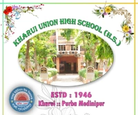 School Font Page Style #6  - Best